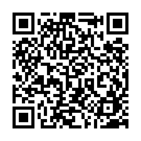 QR code for 111EAB