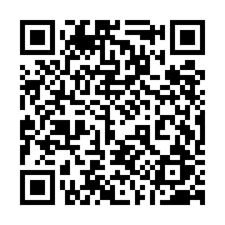QR code for 111EBR
