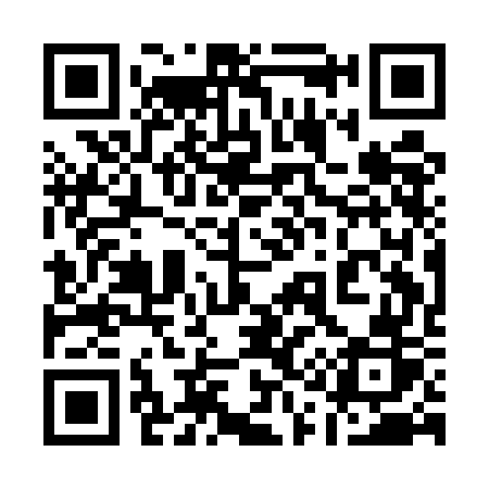 QR code for 111EGR