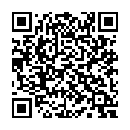 QR code for 111EID