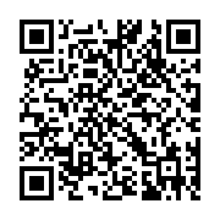 QR code for 111ELA