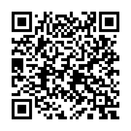 QR code for 111EUH