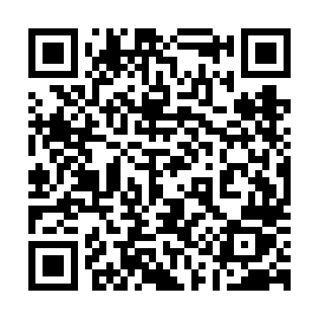 QR code for 111FLZ