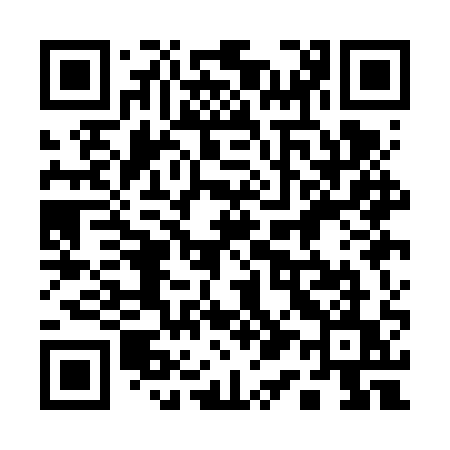 QR code for 111FQU