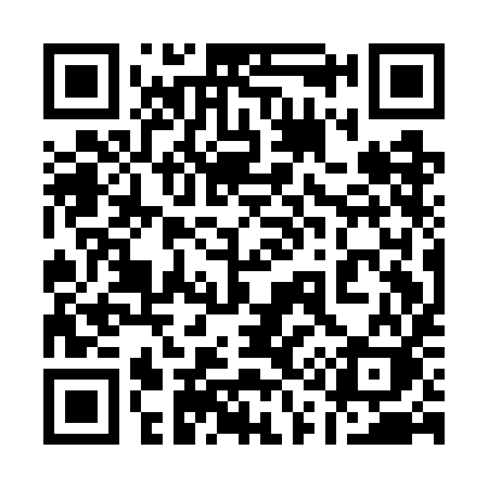 QR code for 111GIK