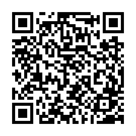 QR code for 111GTR