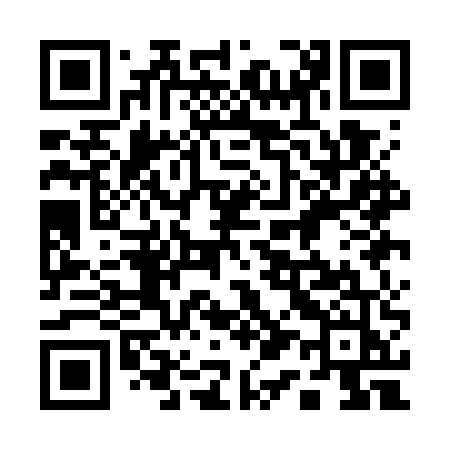 QR code for 111GUJ