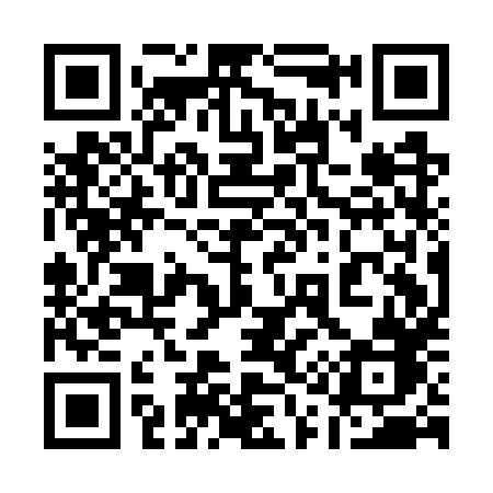 QR code for 111GXB