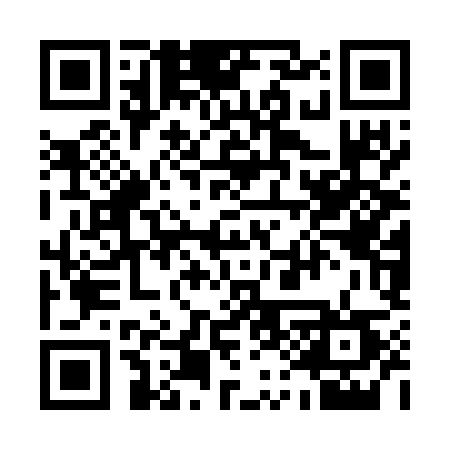 QR code for 111GYT