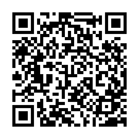 QR code for 111HHR