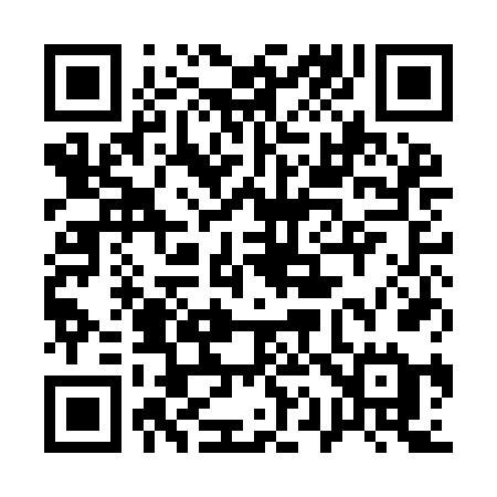 QR code for 111IFE