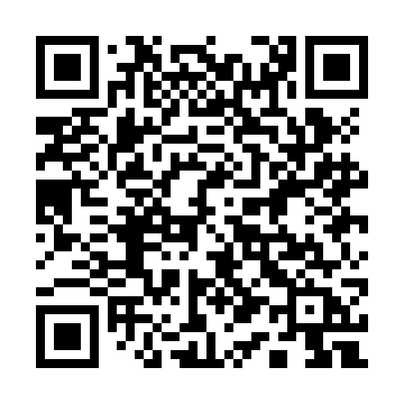 QR code for 111JGB