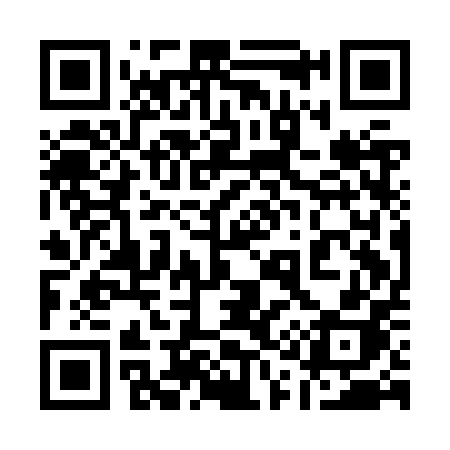 QR code for 111JPH