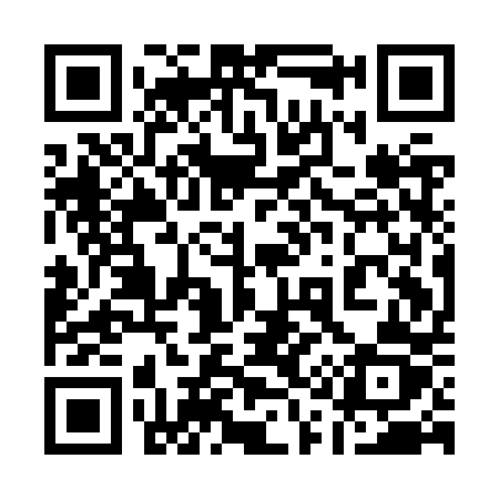 QR code for 111JPZ
