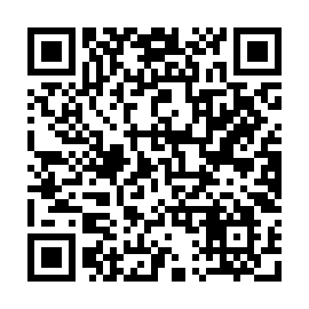QR code for 111KKO