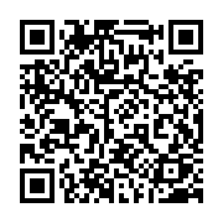 QR code for 111KKP