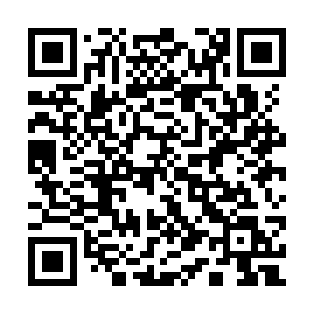 QR code for 111KSL