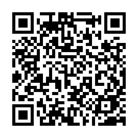 QR code for 111KYE