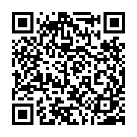 QR code for 111LIS