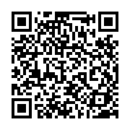 QR code for 111LJI