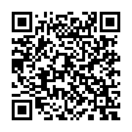 QR code for 111MOO