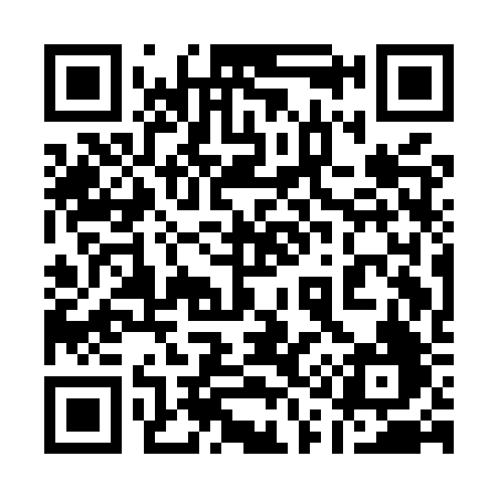 QR code for 111MRF