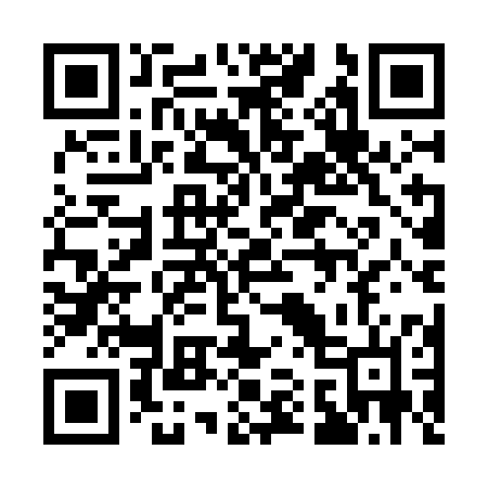 QR code for 111OKN