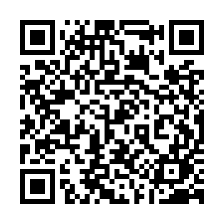 QR code for 111OUL
