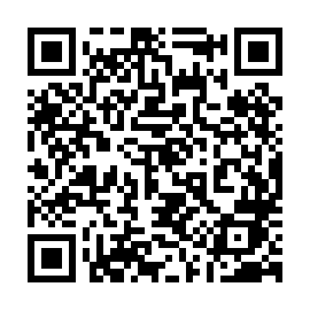QR code for 111PLJ