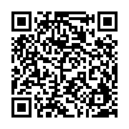 QR code for 111QBF