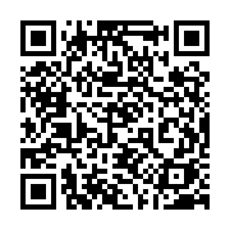 QR code for 111QWH