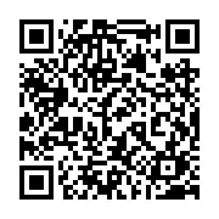 QR code for 111RSL