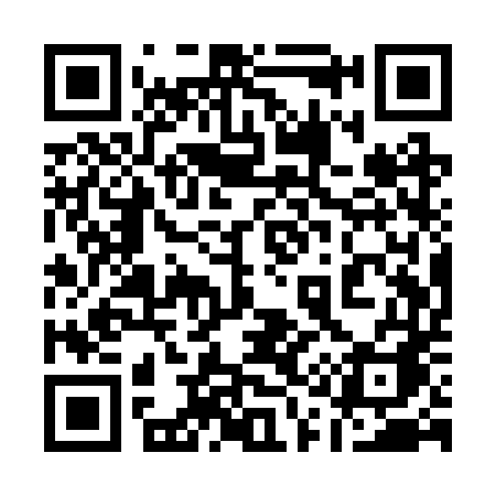QR code for 111RTA