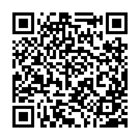 QR code for 111SMR