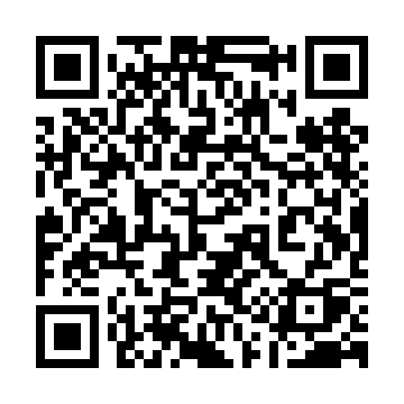 QR code for 111TCQ