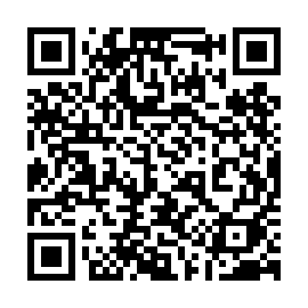 QR code for 111TEI