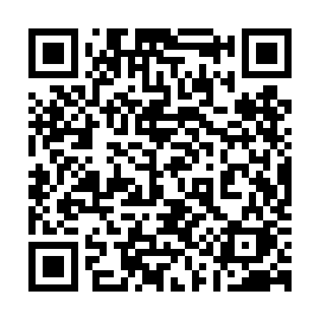 QR code for 111TKK