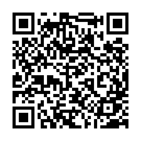 QR code for 111ULU