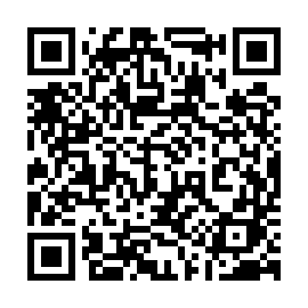 QR code for 111UTH
