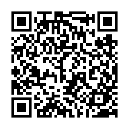 QR code for 111VPO