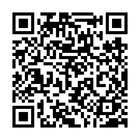 QR code for 111VZQ