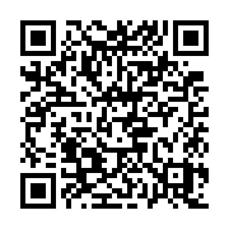 QR code for 111WKY