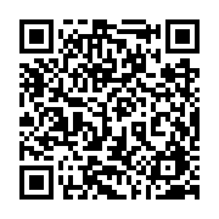QR code for 111WRG