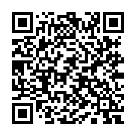 QR code for 111XJI