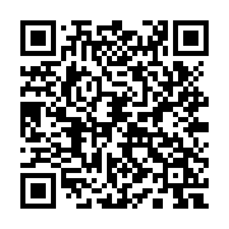 QR code for 111ZTN