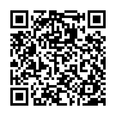 QR code for 112AKN