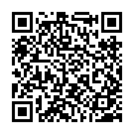 QR code for 112BHS