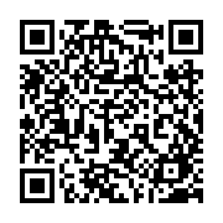 QR code for 112BYG