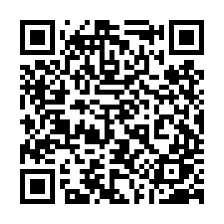 QR code for 112DTP