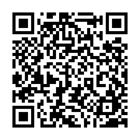 QR code for 112EAB
